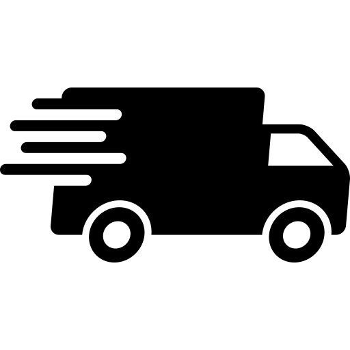 Açıklama 1
